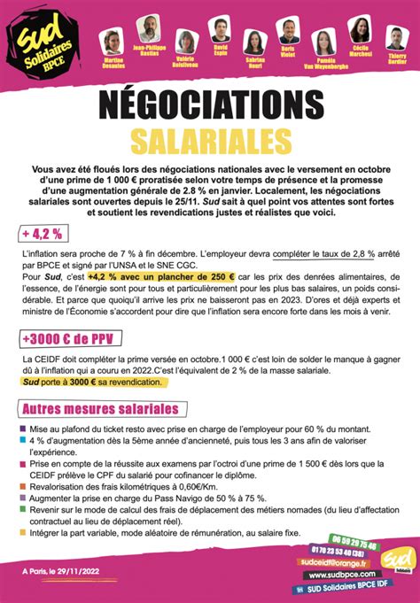 cecehdf|comité ceidf.